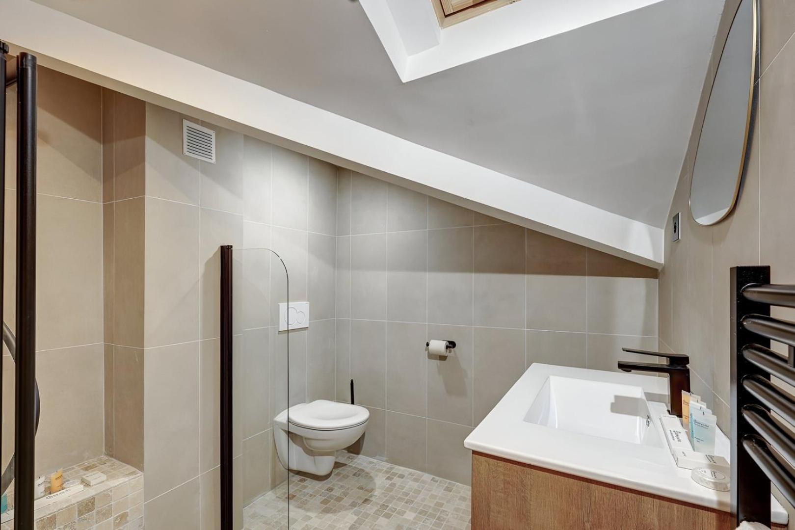 Appartement Bluestay 175 - Superbe A